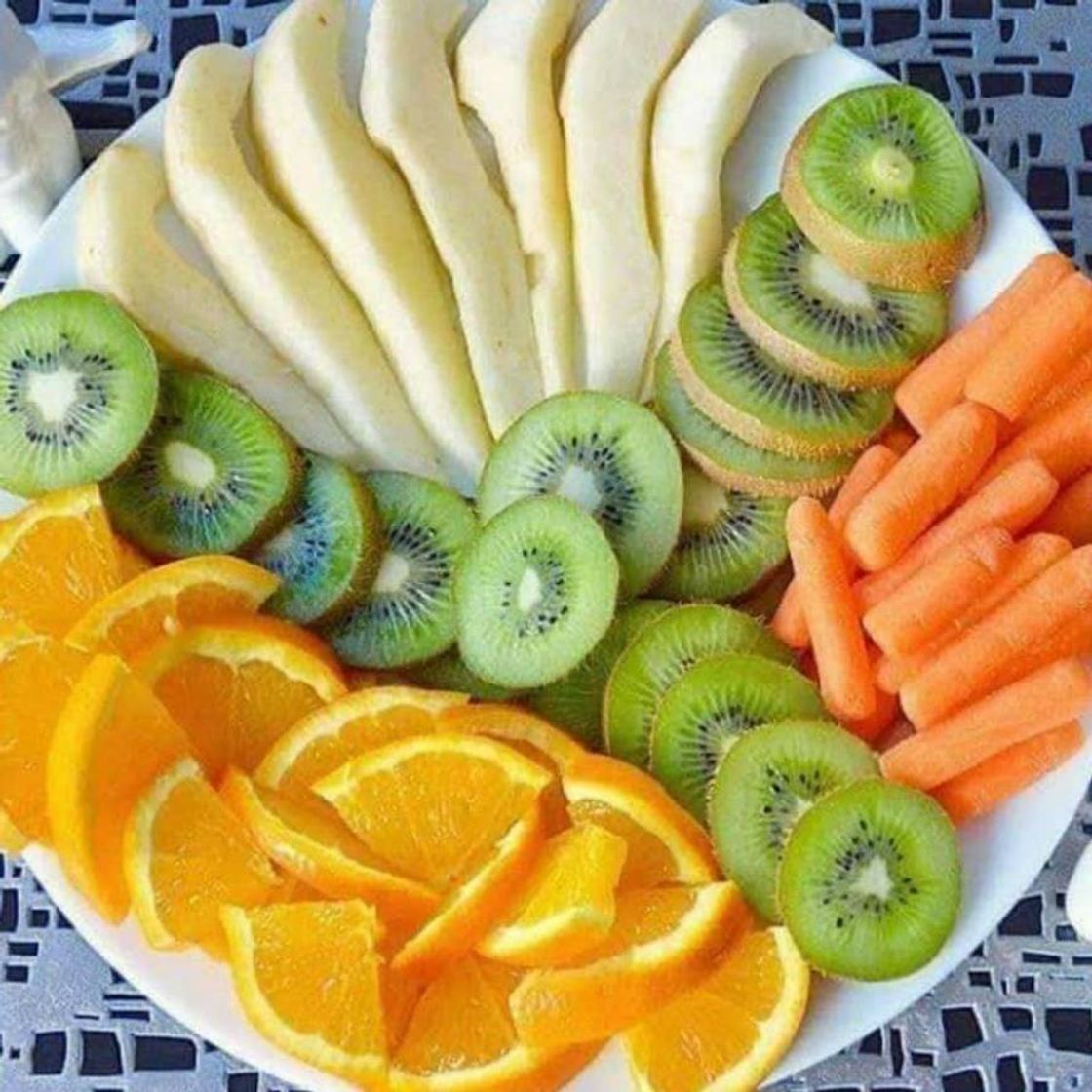 Moda 😍🍓🍉🥝🍊