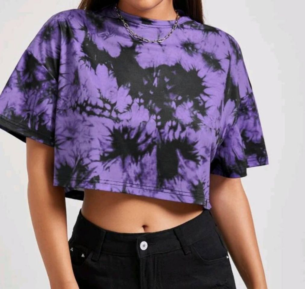 Moda Tie Dye 