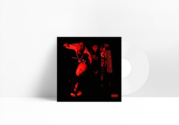 Música Mlks de Sp