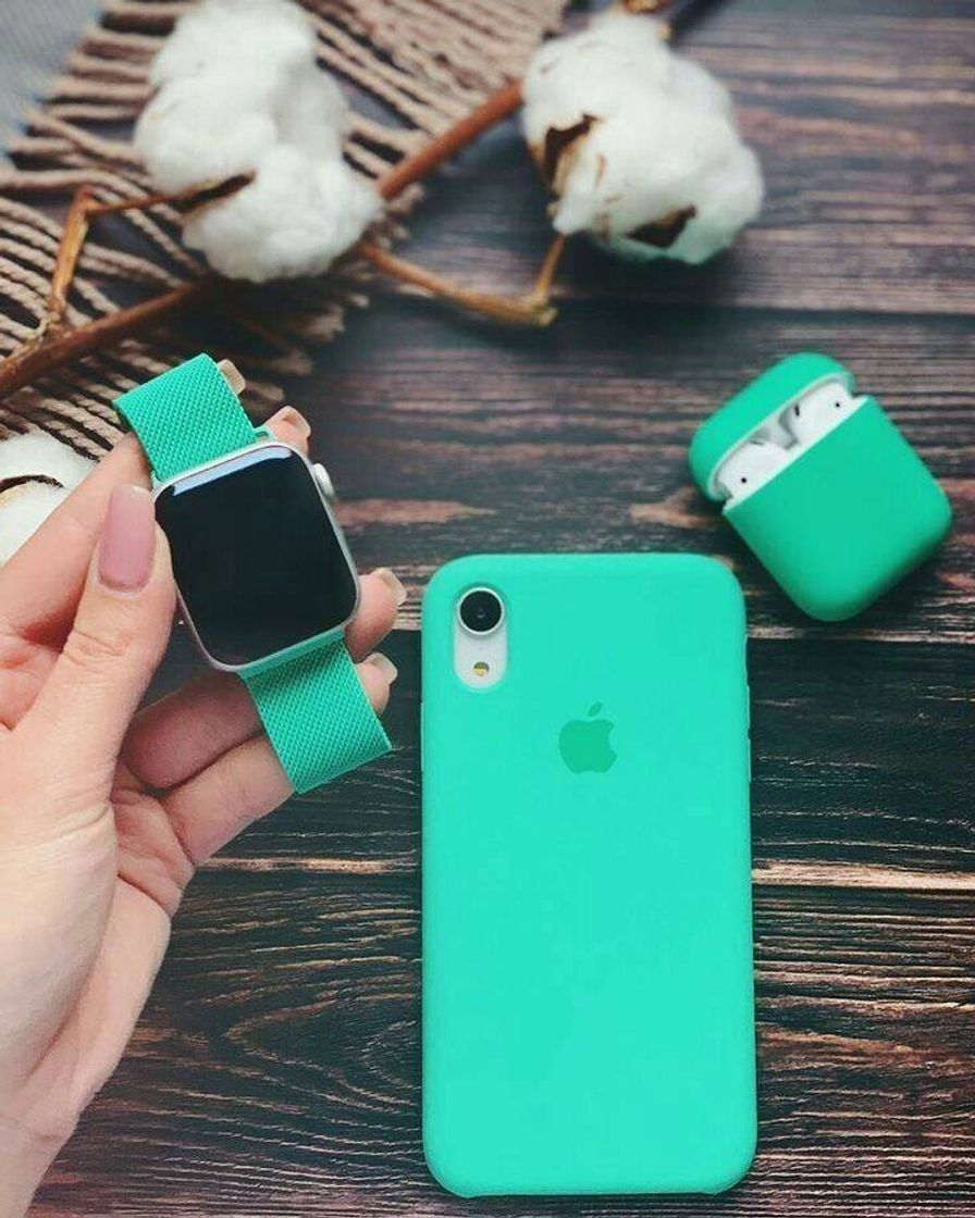 Social °•Capinhas de cllr•°