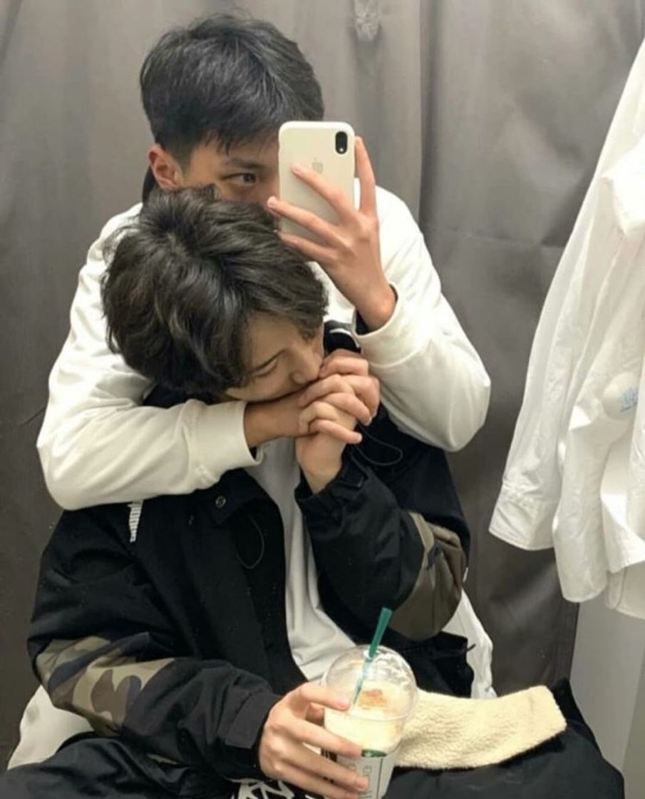 Social CASAL