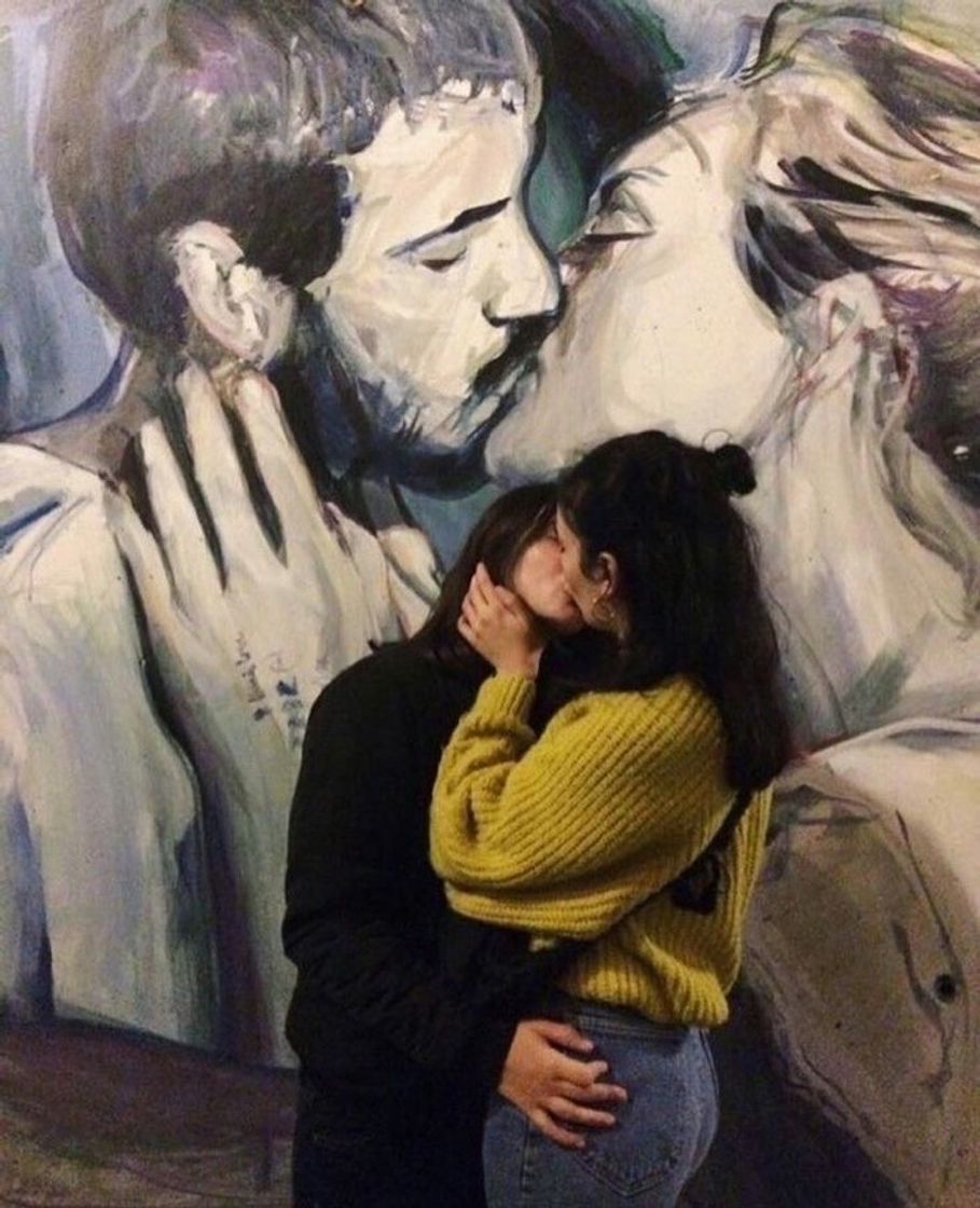 Social CASAL