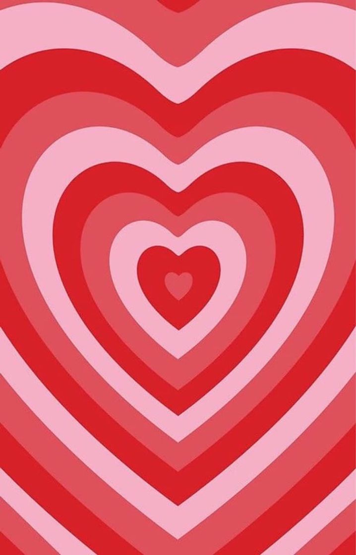 Social WALLPAPER MENINAS SUPER PODEROSAS