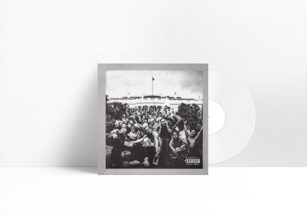 Music Alright