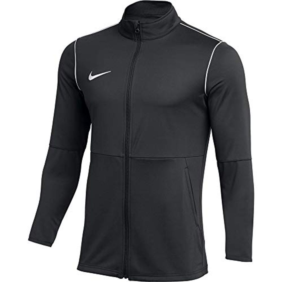 Product NIKE M Nk Dry Park20 TRK Jkt K Chaqueta de Deporte, Hombre,