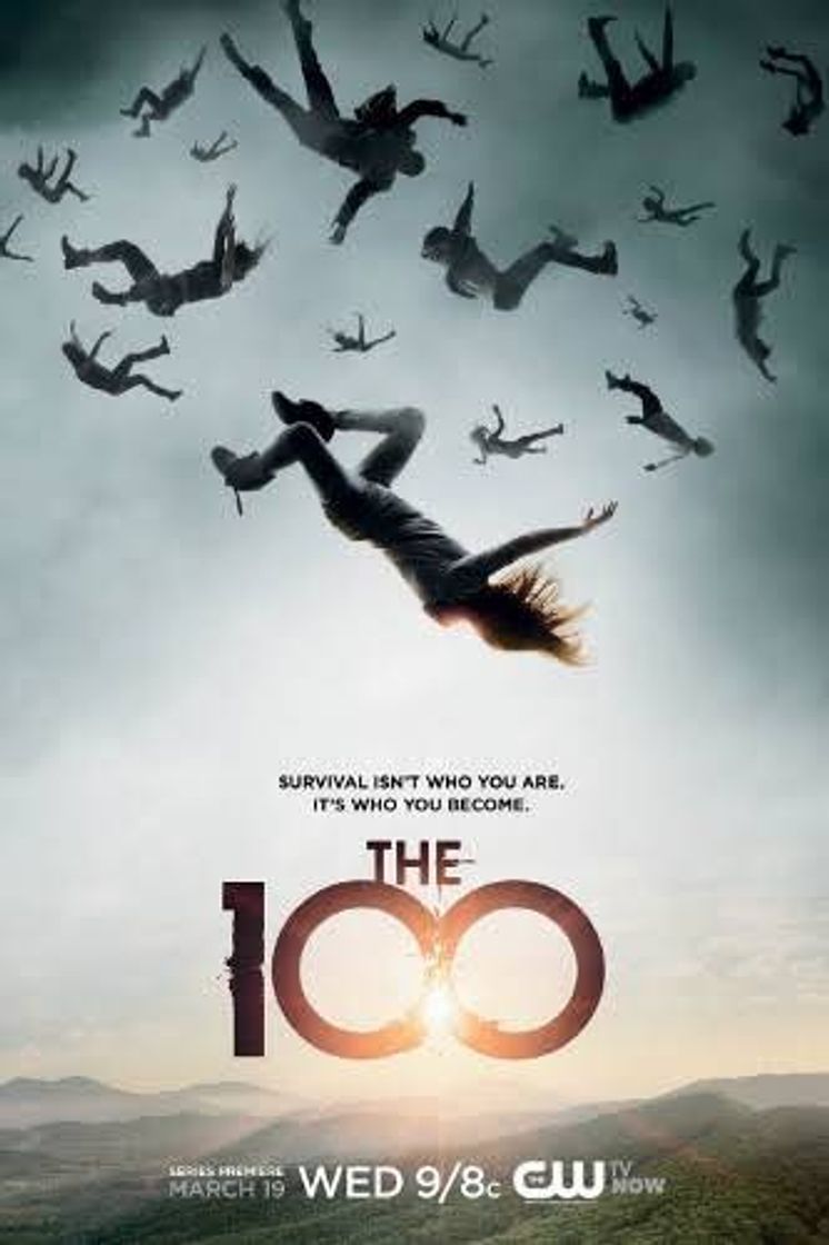 Los 100