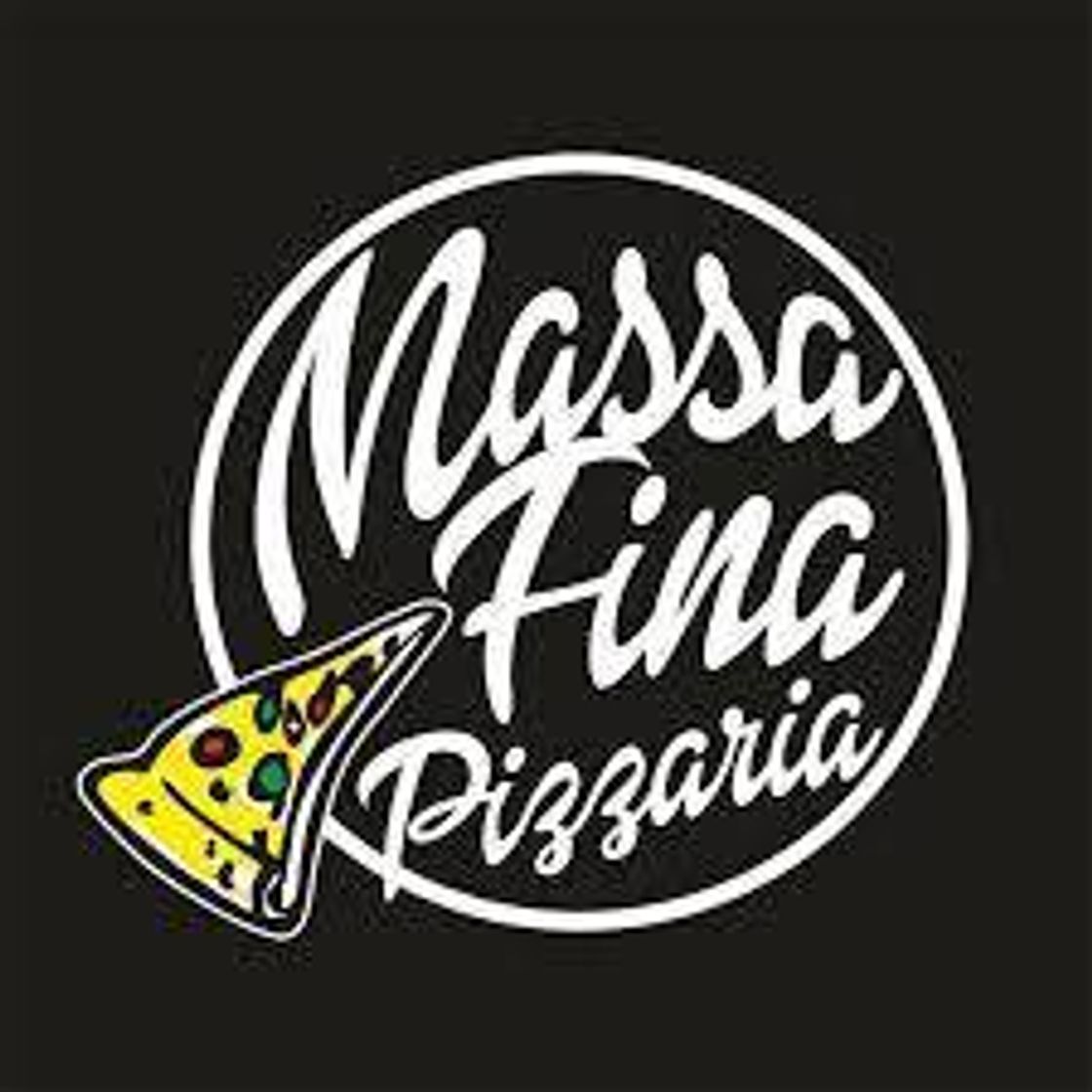 Restaurants Pizzaria Massa fina