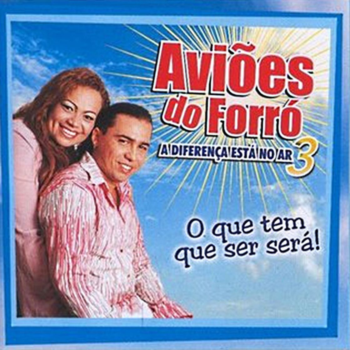 Music Coração