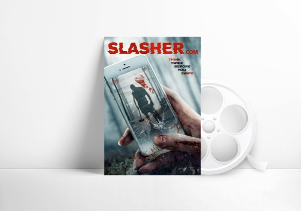 Movie Slasher.com