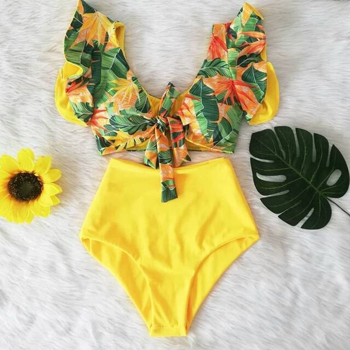 Social Biquíni 👙 