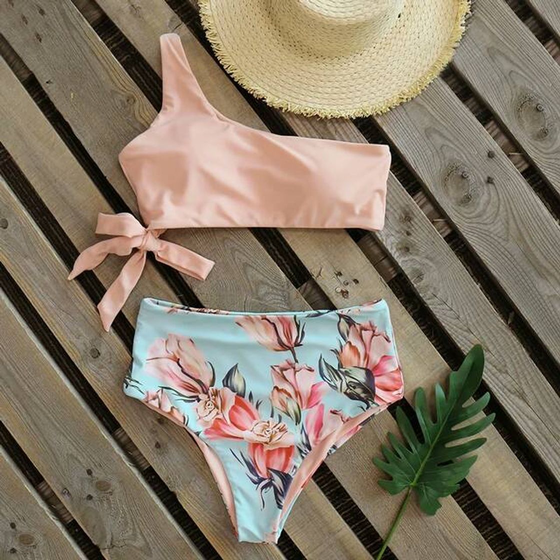 Social Biquíni 👙 