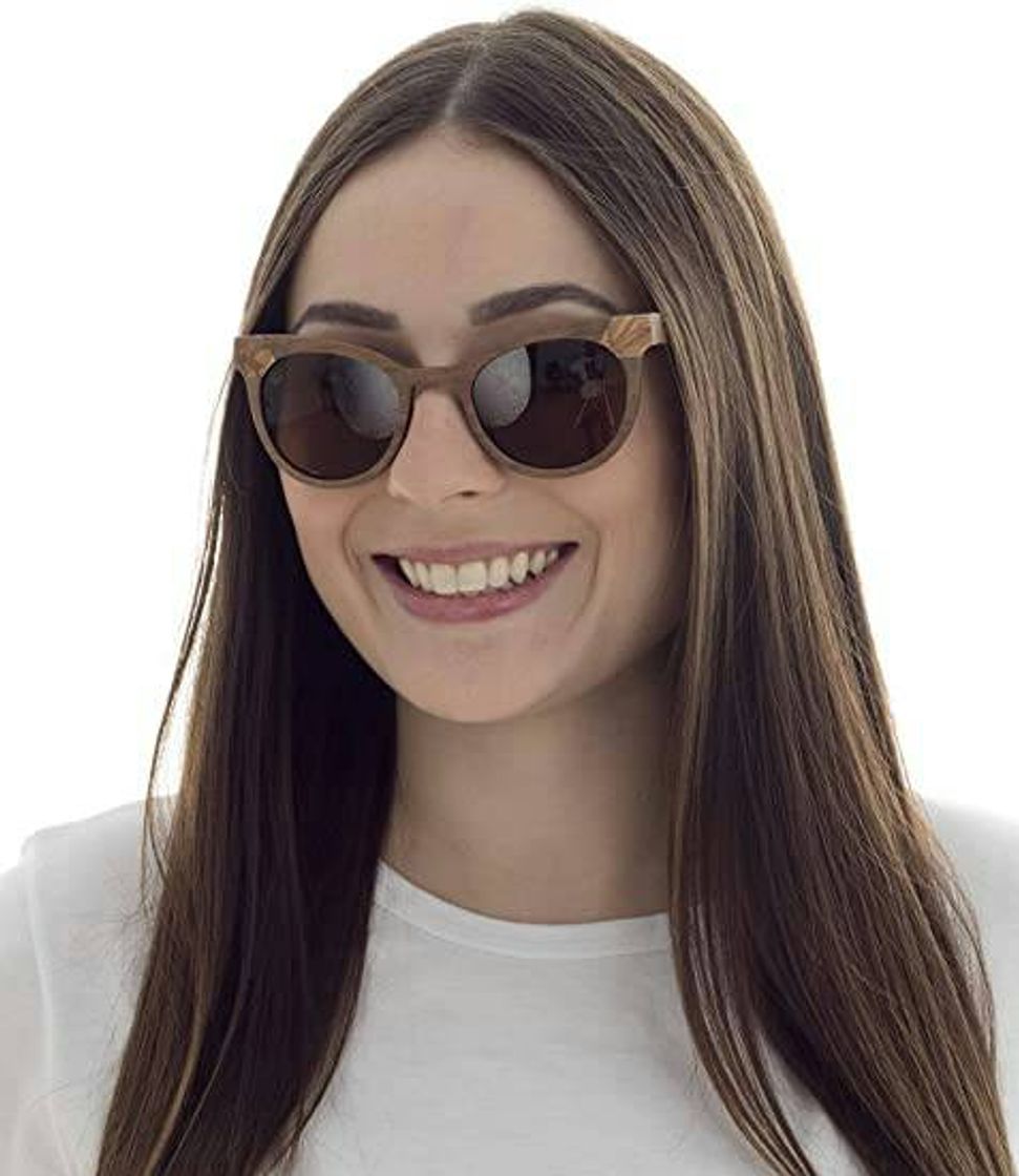 Moda Óculos 😎 feminino 