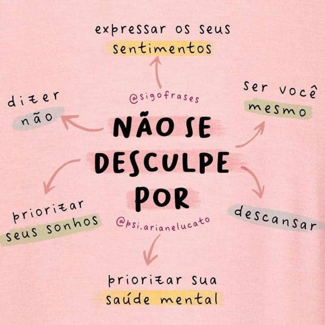Social 🌈❤