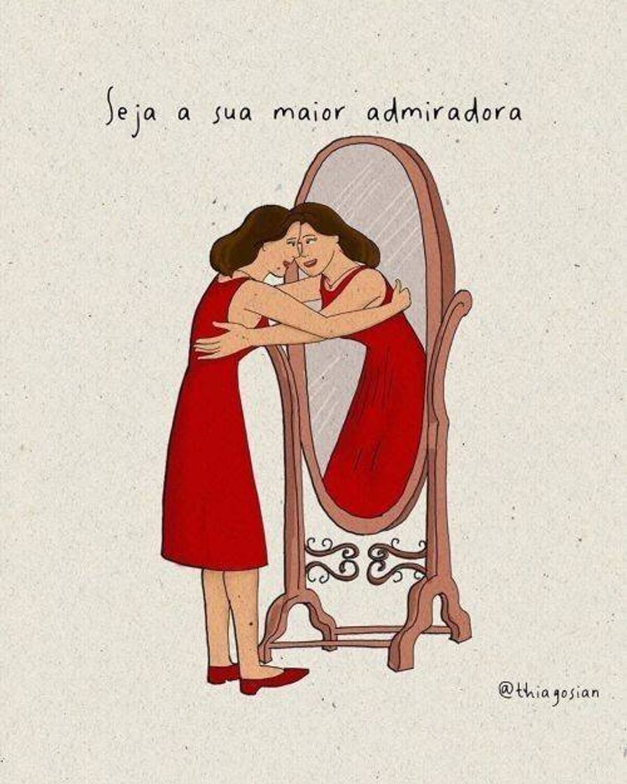 Social Ame-se