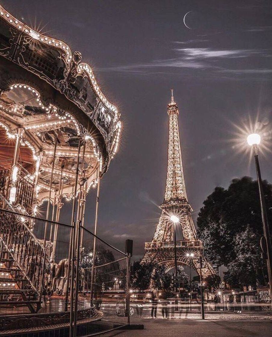 Social 🎠🗼