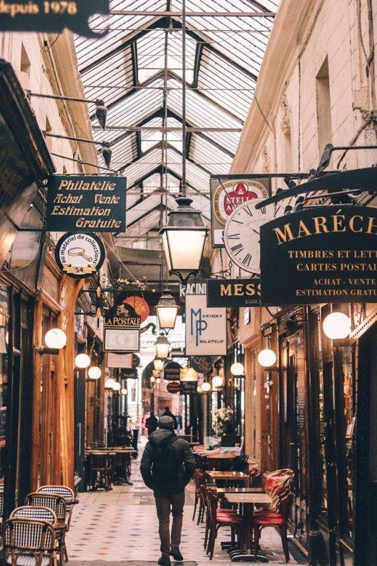 Social 😍