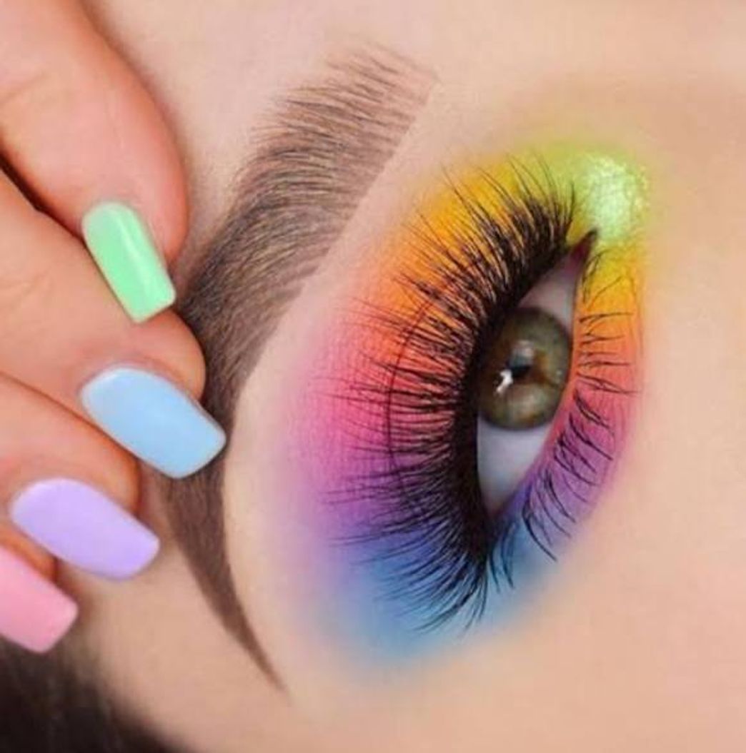 Social MAKES COLORIDA