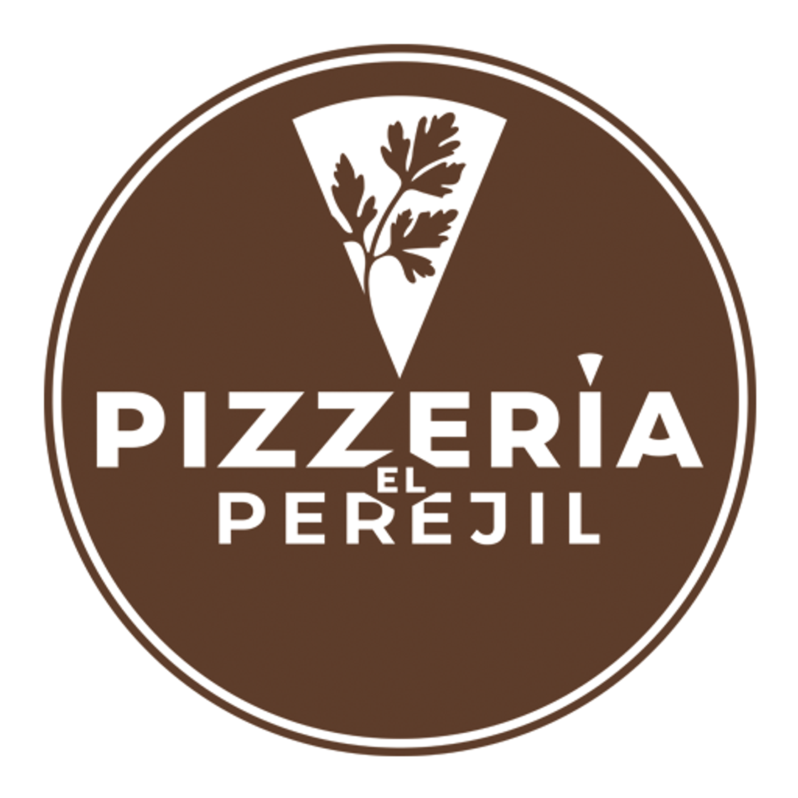 Restaurantes PIZZERIA EL PEREJIL ROTA