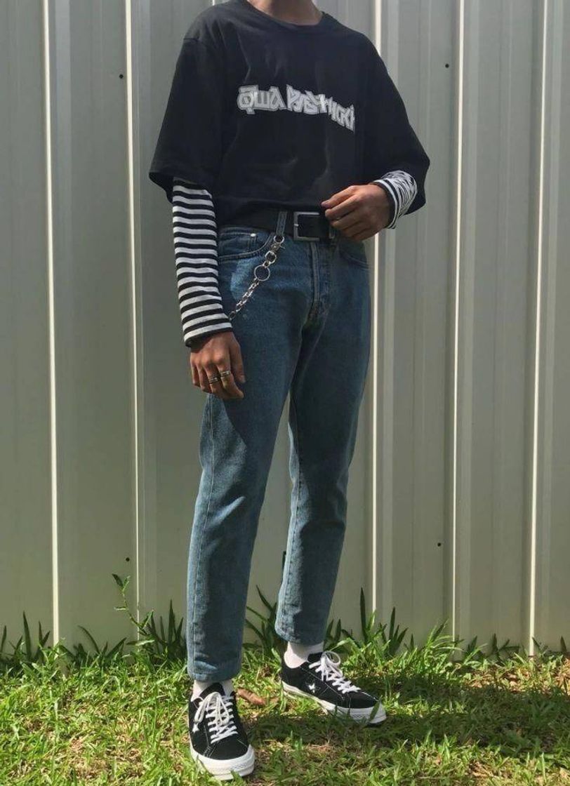 Social Death Note Hoodies Sudadera con Capucha de Lana para Hombre 2020 Jerseys de Lana de Invierno Ropa de Hip Hop Manga Completa Negro Moletom Masculino