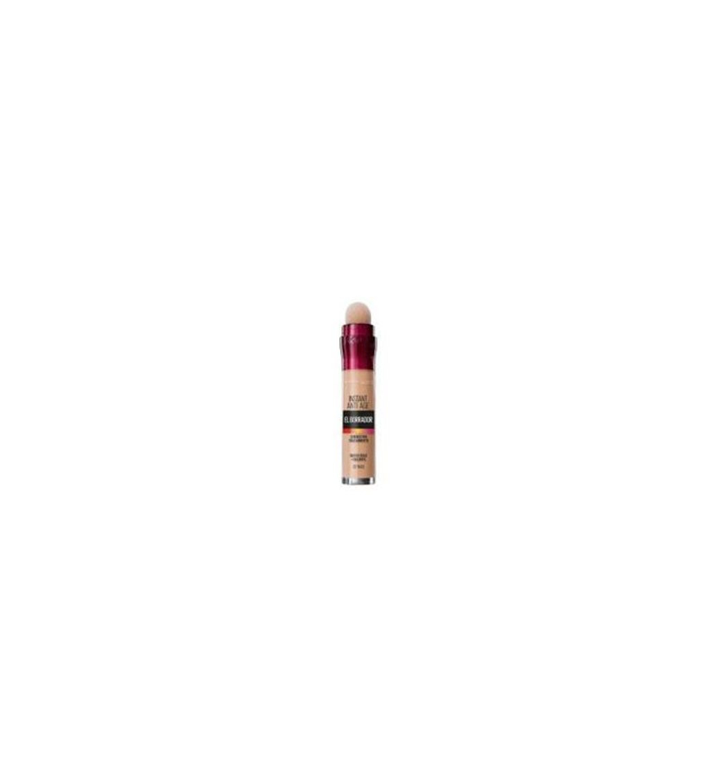 Social Corrector de Ojeras, de Maybelline