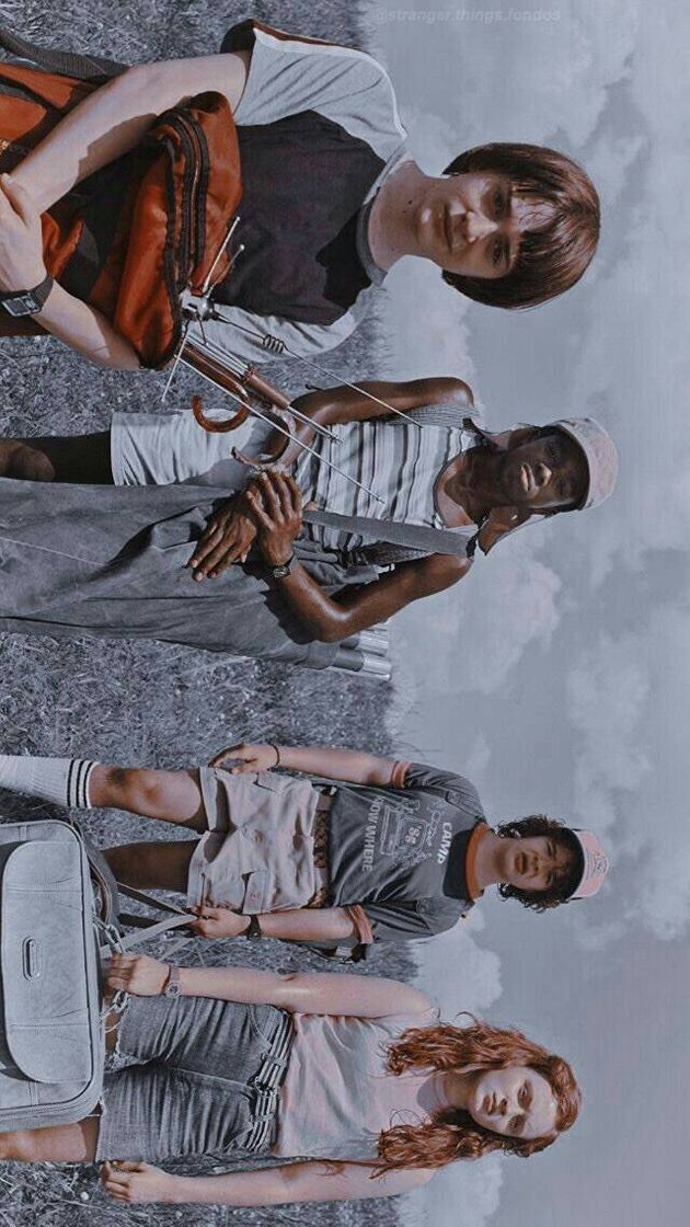 .
