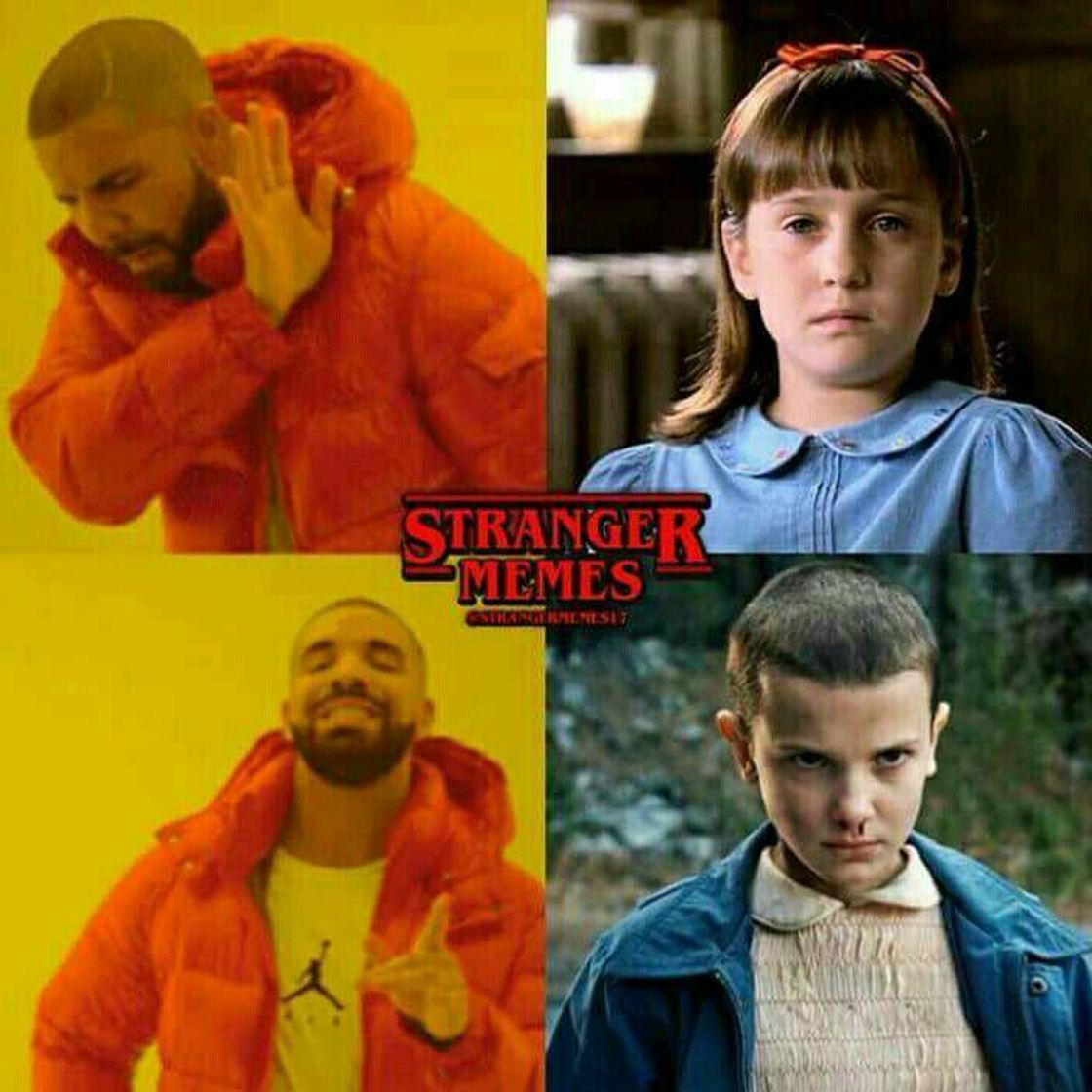 Memes