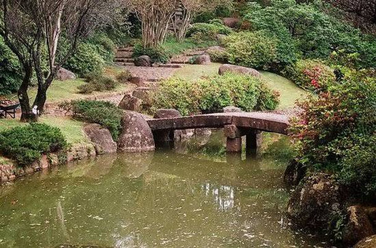 Lugar Praça Província de Shiga