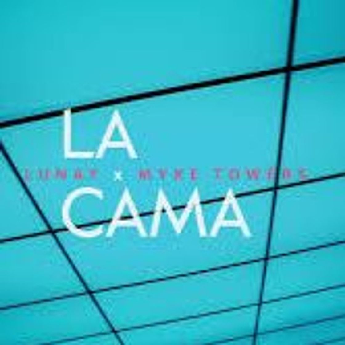 Music La Cama