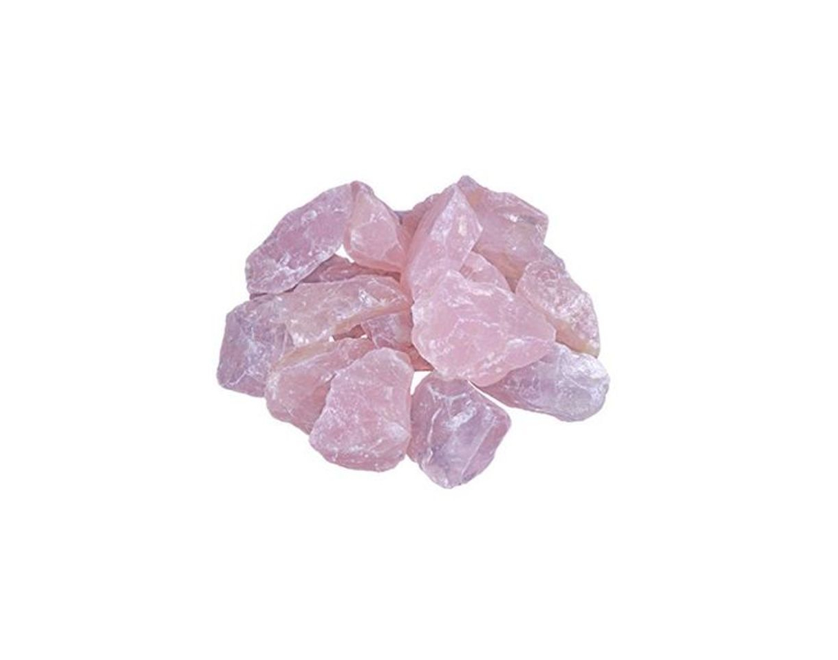 Products Piedras de cuarzo rosa