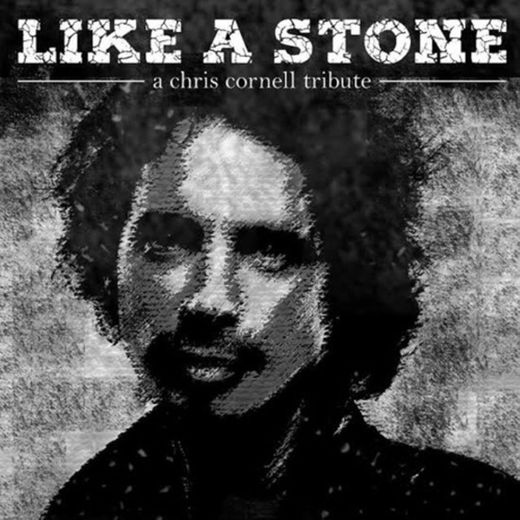 Like a Stone