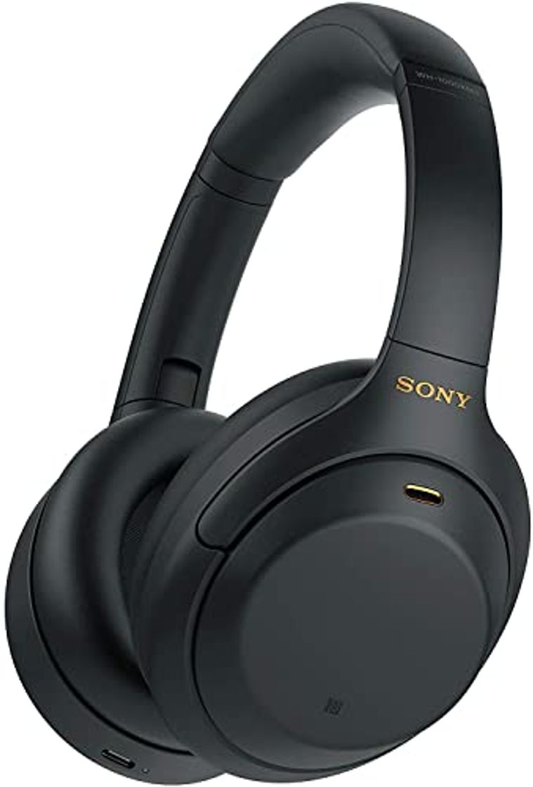 Product Sony WH1000XM4 - Auricular Noise Cancelling inalámbrico