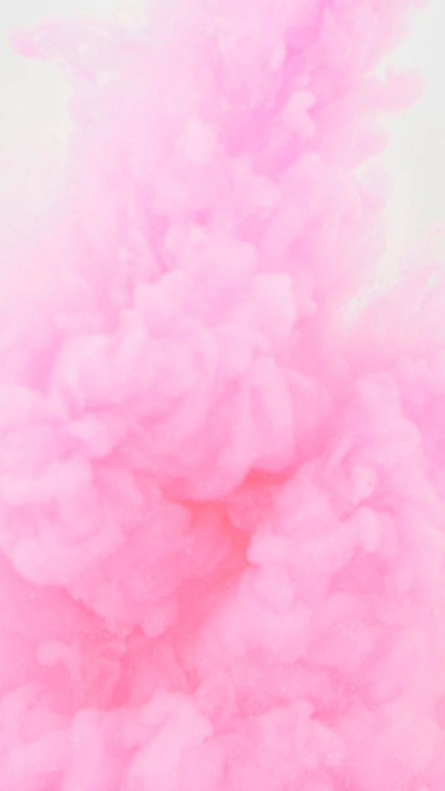 Fashion Wallpaper Pink