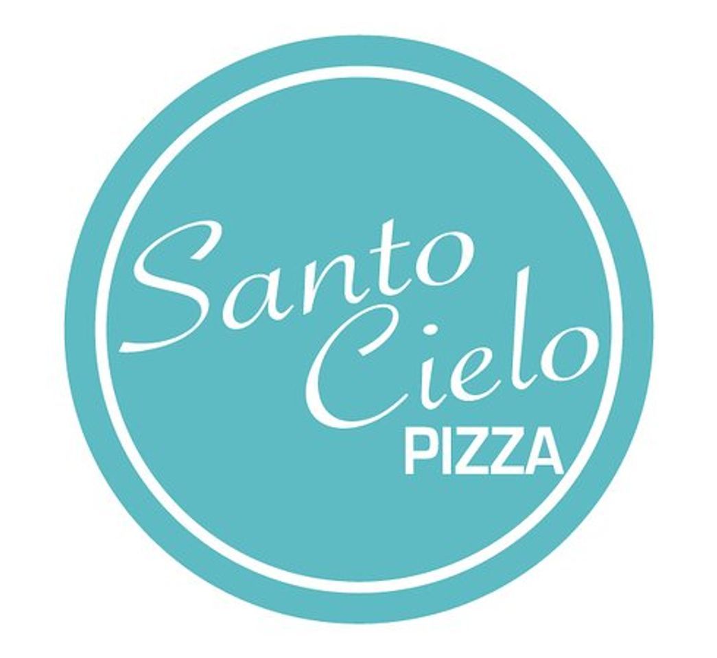 Restaurants Santo Cielo Pizza