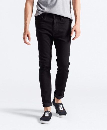 Levi's 510 Skinny Vaqueros, Stylo Adv, 28W