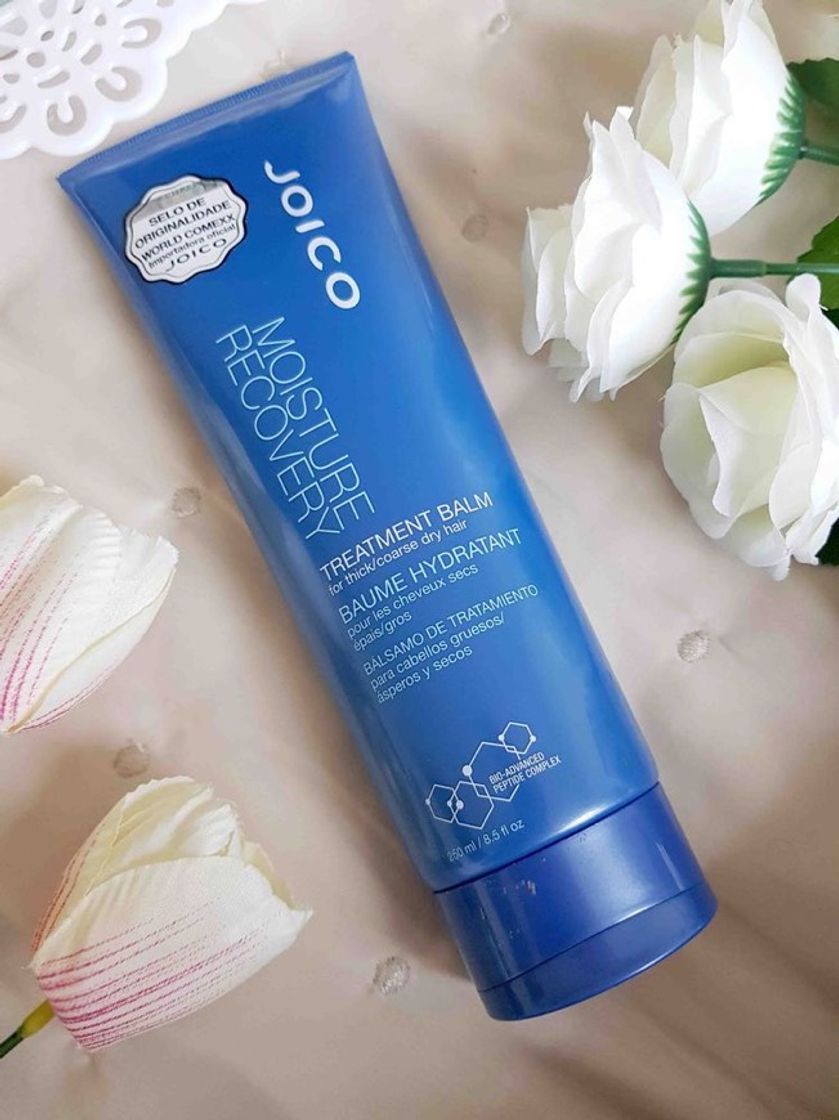 Moda Joico Moisture Recovery