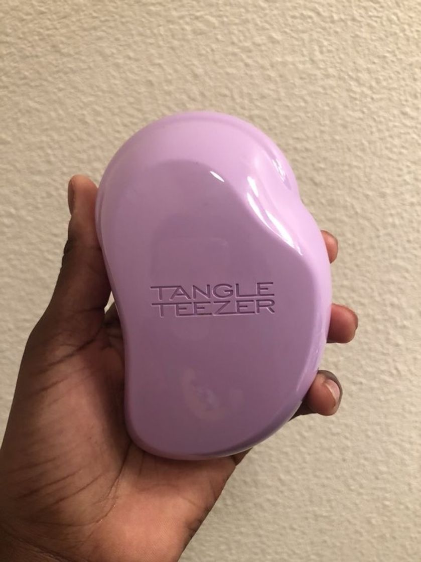 Fashion TANGLE TEEZER