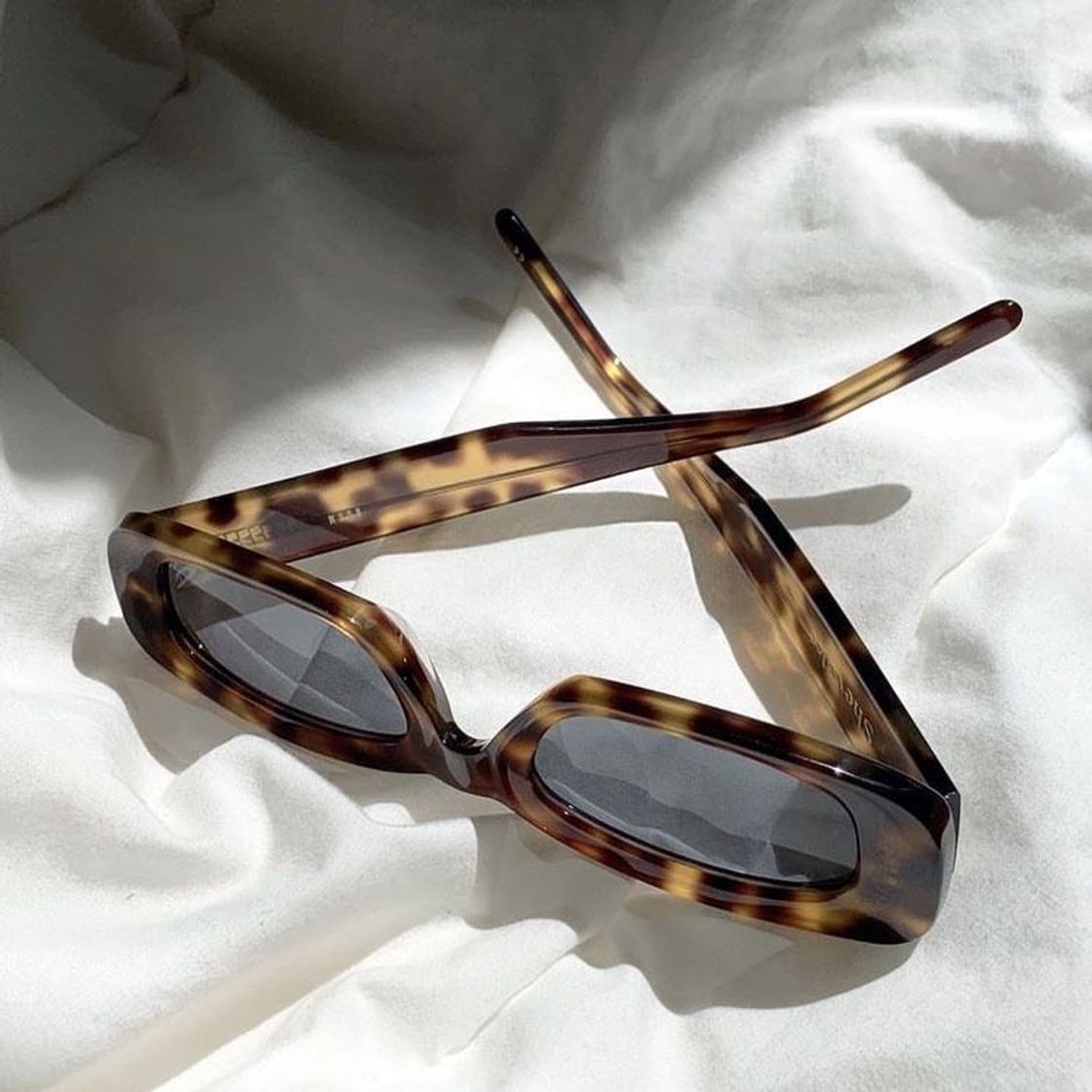 Fashion SUNGLASS ANIMAL PRINT