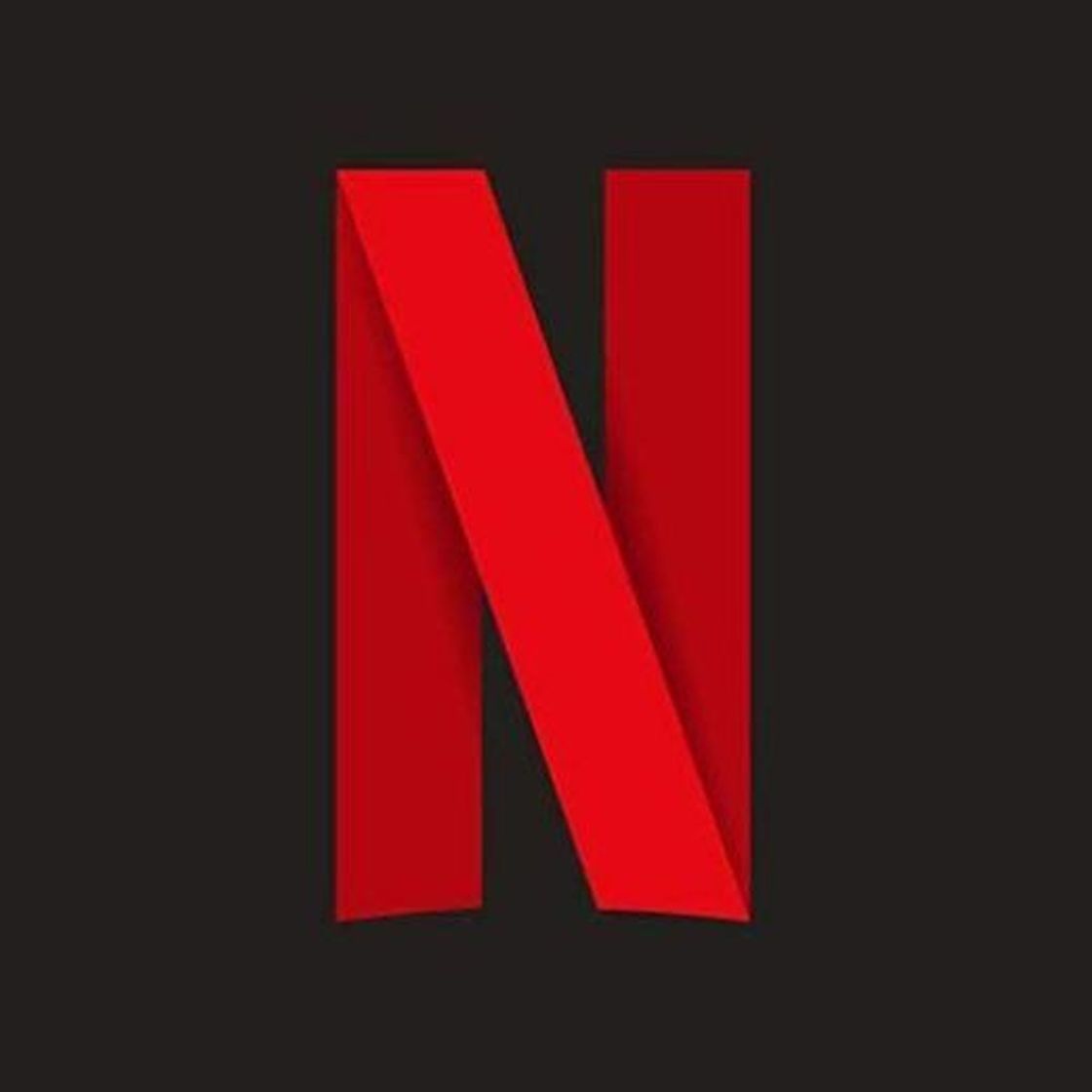 Social Netflix