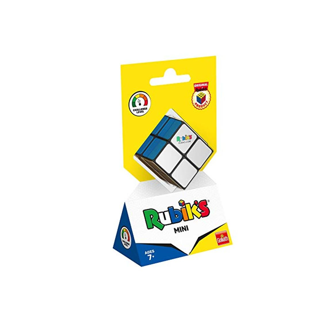 Product Rubik´s - Cubo 2x2