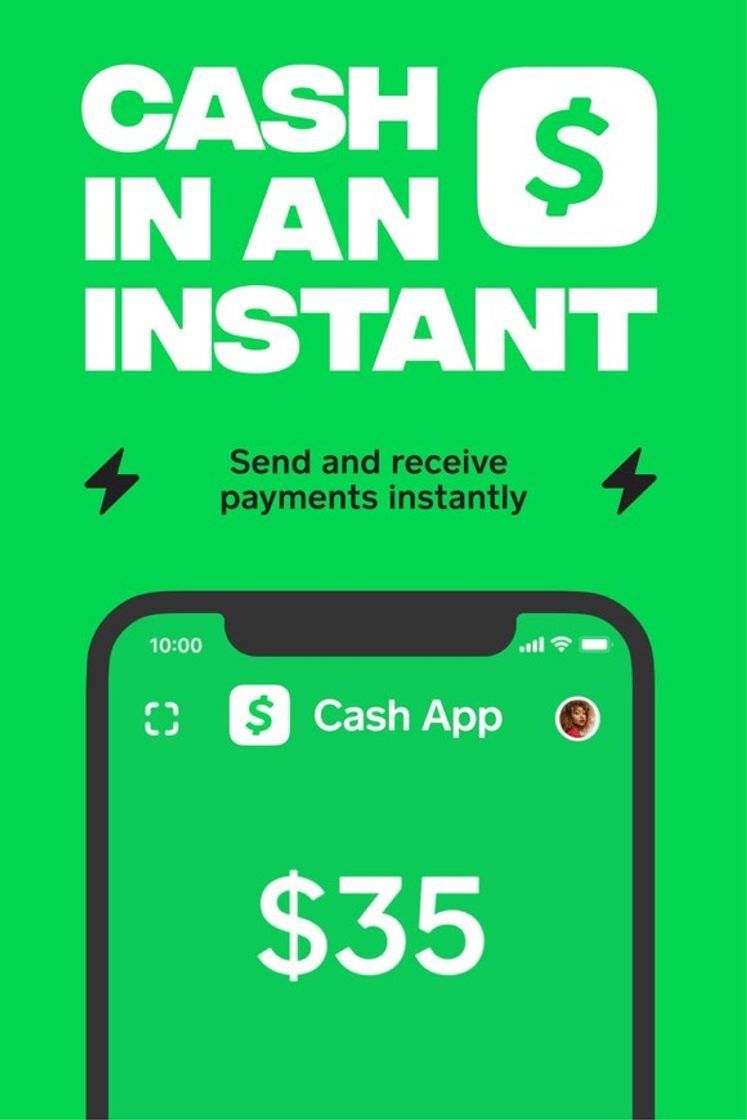 Moda GET $10 INSTANT