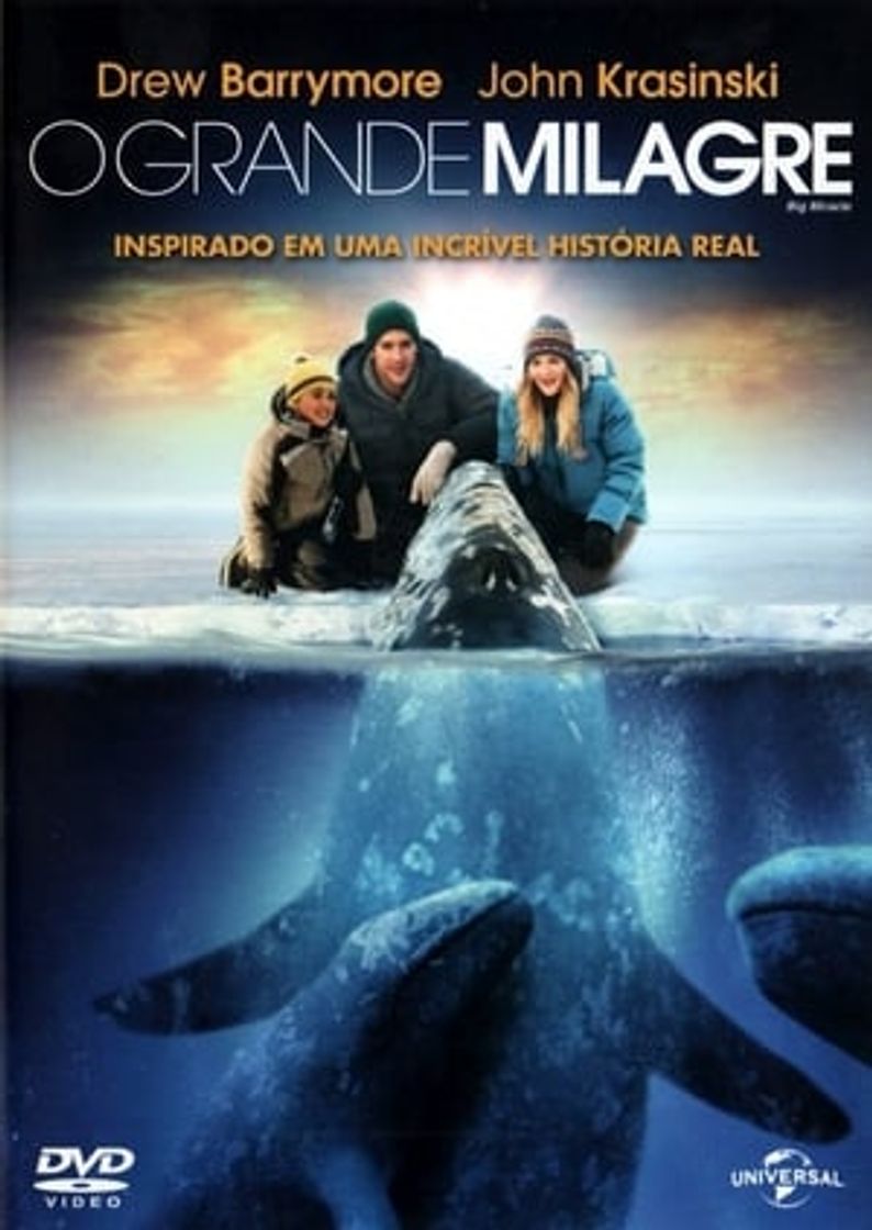 Movie Una aventura extraordinaria