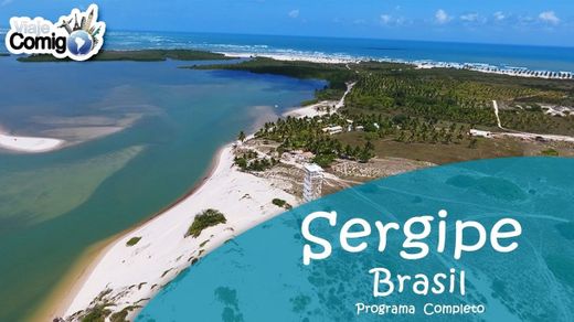 Sergipe