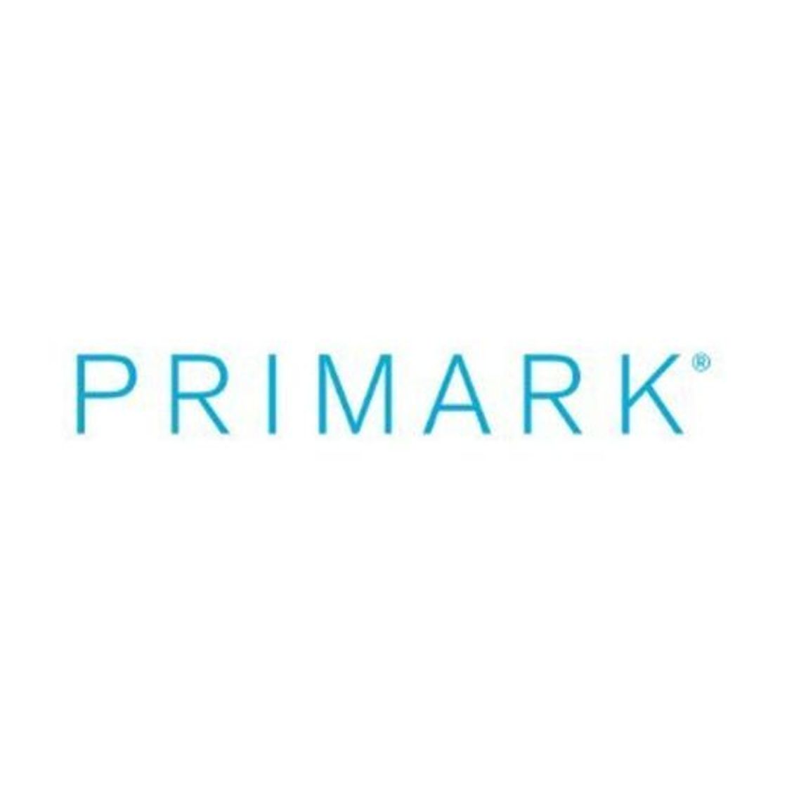 Lugar Primark