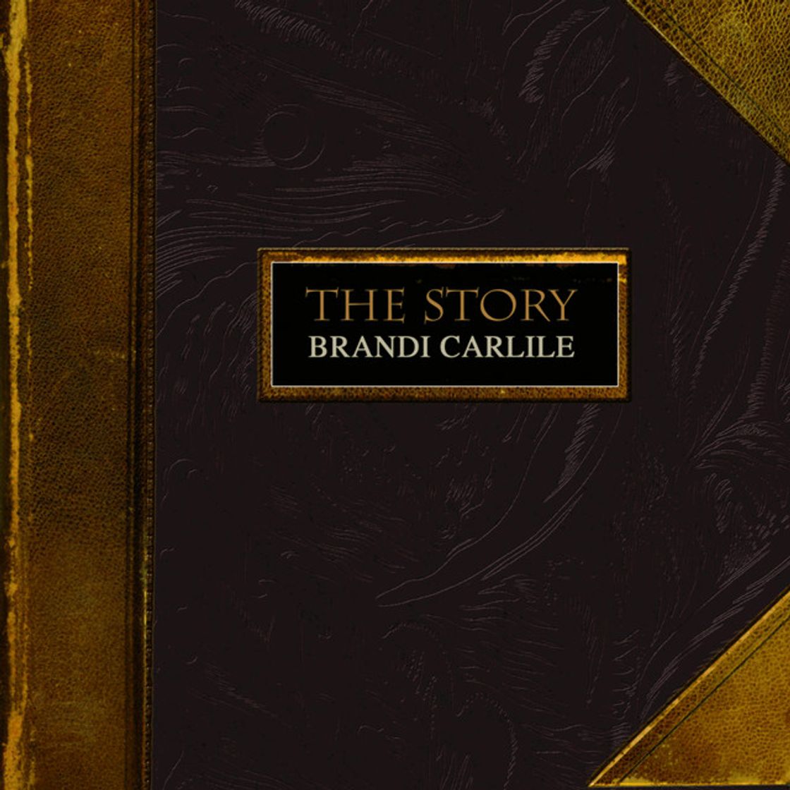 Music The Story
