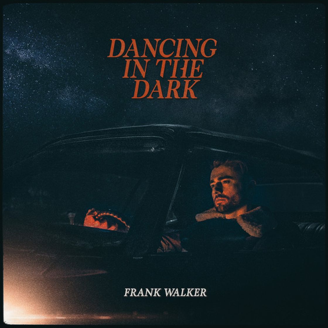 Music Dancing In The Dark