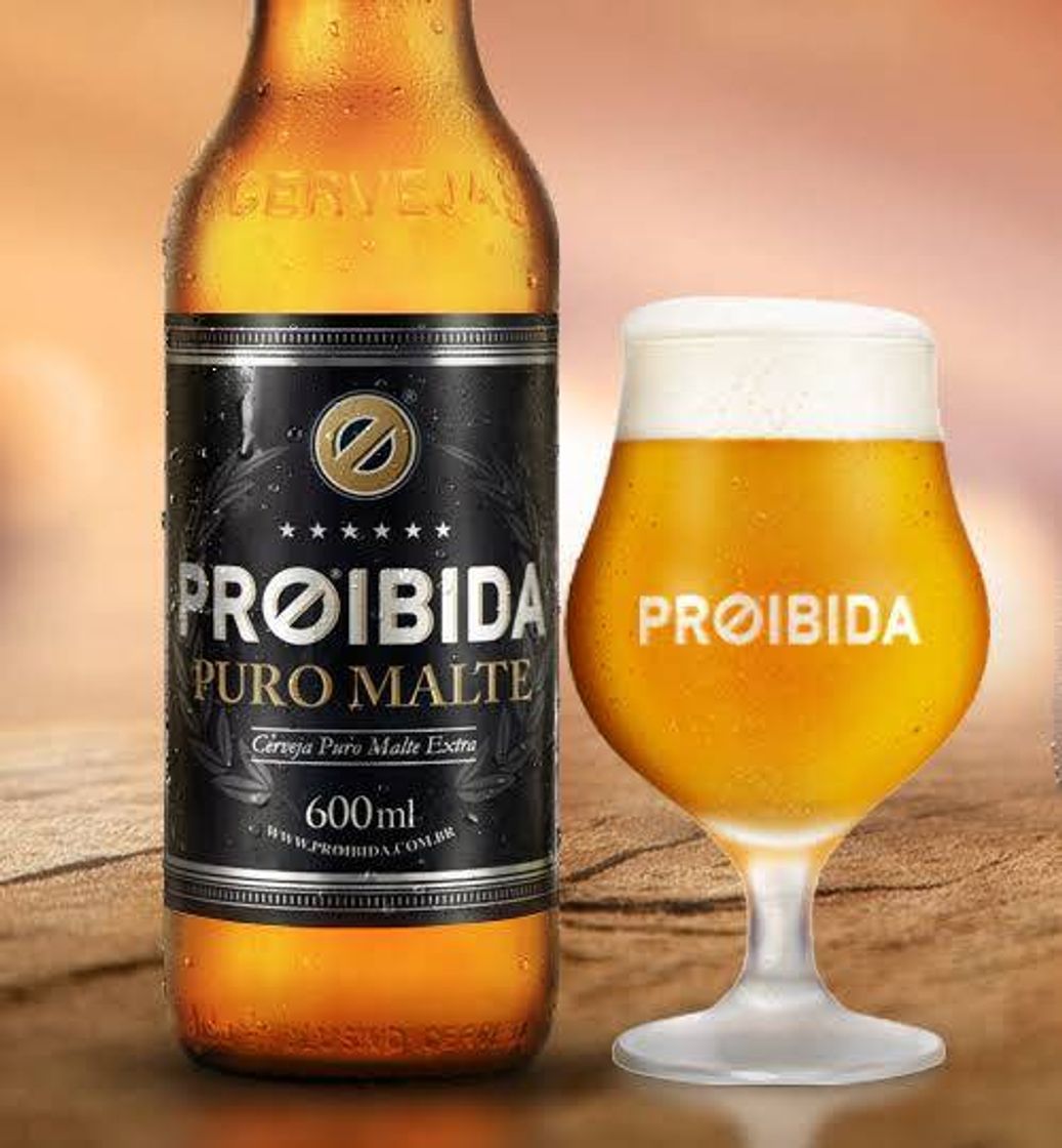 Social Cervejas puro malte 