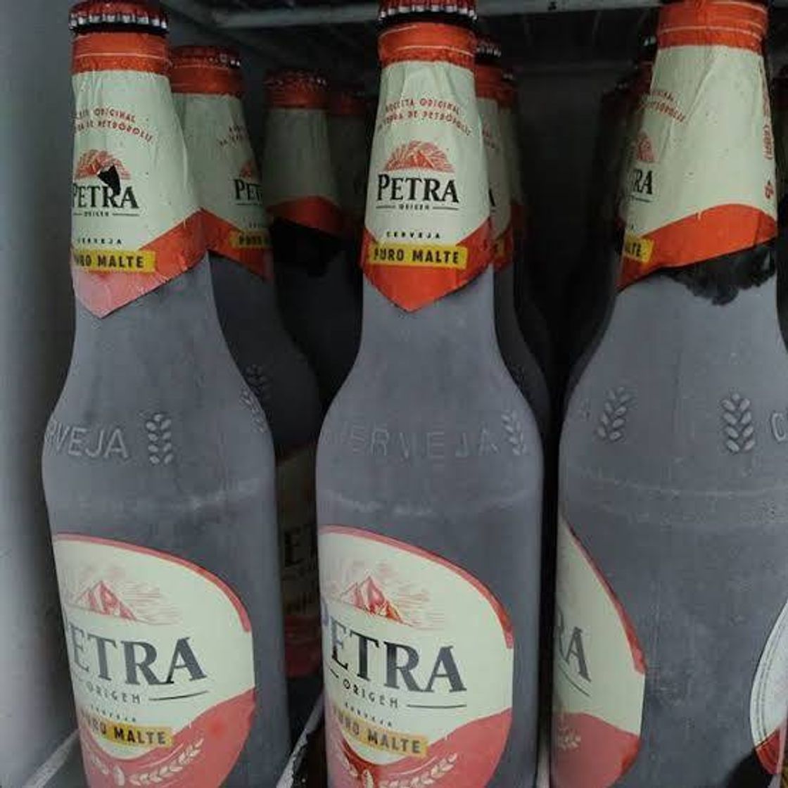 Social Cervejas puro malte 