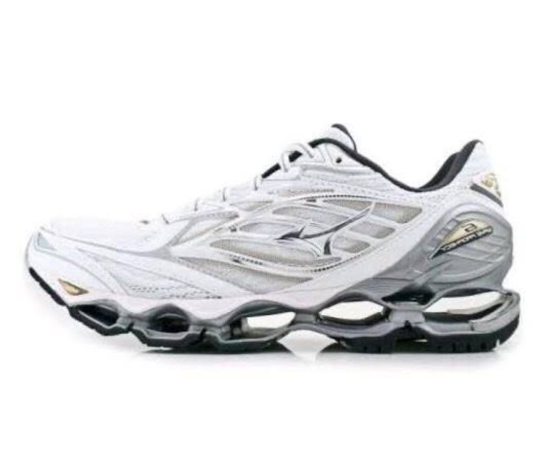 Social Qual escolher  ?