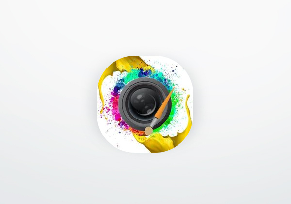 Aplicação PicArt Studio