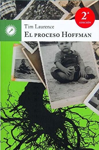 El Proceso Hoffman